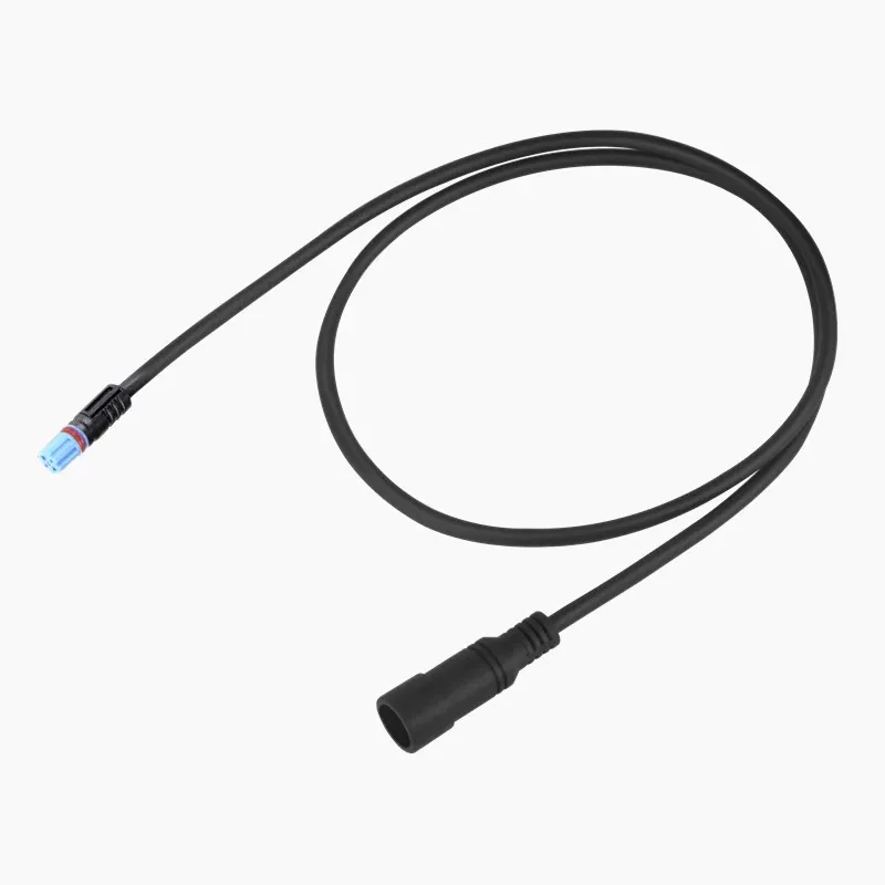 MagicShine Kabel För Bosch Gen 4 Elcykel MagicShine Kabel För Bosch Gen 4 Elcykel