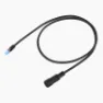 MagicShine Kabel För Bosch Gen 4 Elcykel