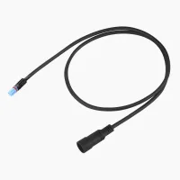 MagicShine Kabel För Bosch Gen 4 Elcykel MagicShine Kabel För Bosch Gen 4 Elcykel