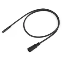 MagicShine Kabel För Brose Elcykel MagicShine Kabel För Brose Elcykel