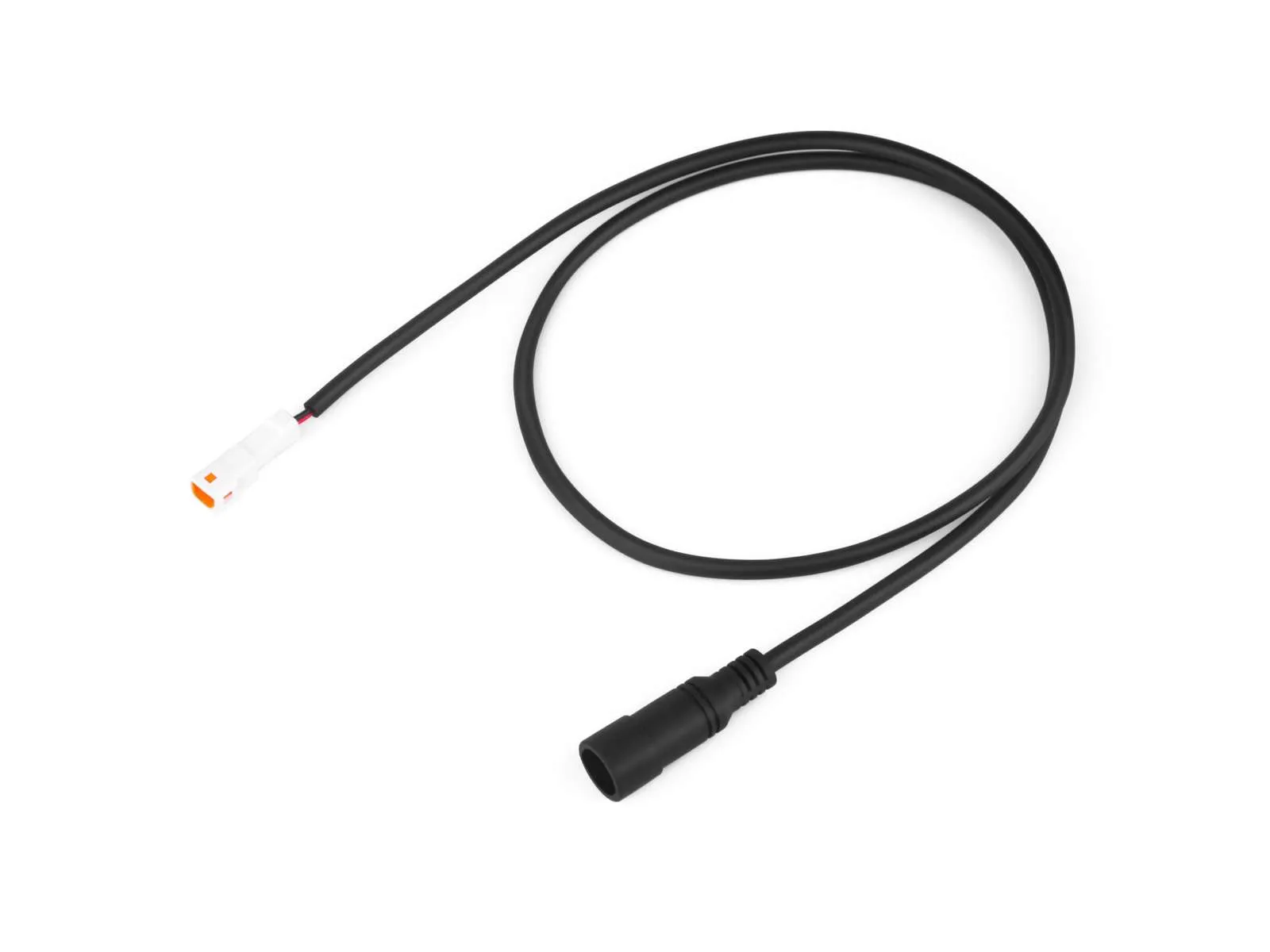 MagicShine Kabel För Giant Elcykel MagicShine Kabel För Giant Elcykel