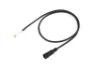 MagicShine Kabel För Giant Elcykel
