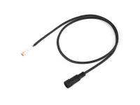 MagicShine Kabel För Giant Elcykel MagicShine Kabel För Giant Elcykel