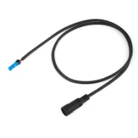 MagicShine Kabel Till Bosch Elcykel MagicShine Kabel Till Bosch Elcykel