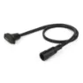 MagicShine Kabel till MJ-6118 Batteri