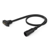 MagicShine Kabel till MJ-6118 Batteri MagicShine Kabel till MJ-6118 Batteri