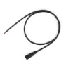 MagicShine Kabel Till Shimano Elcykel
