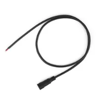 MagicShine Kabel Till Shimano Elcykel MagicShine Kabel Till Shimano Elcykel