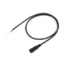 MagicShine Kabel Till Yamaha Elcykel