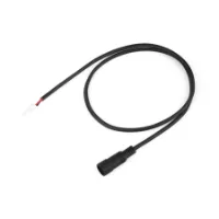 MagicShine Kabel Till Yamaha Elcykel MagicShine Kabel Till Yamaha Elcykel
