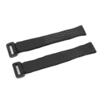 MagicShine Kardborreband för batteri Non Slip