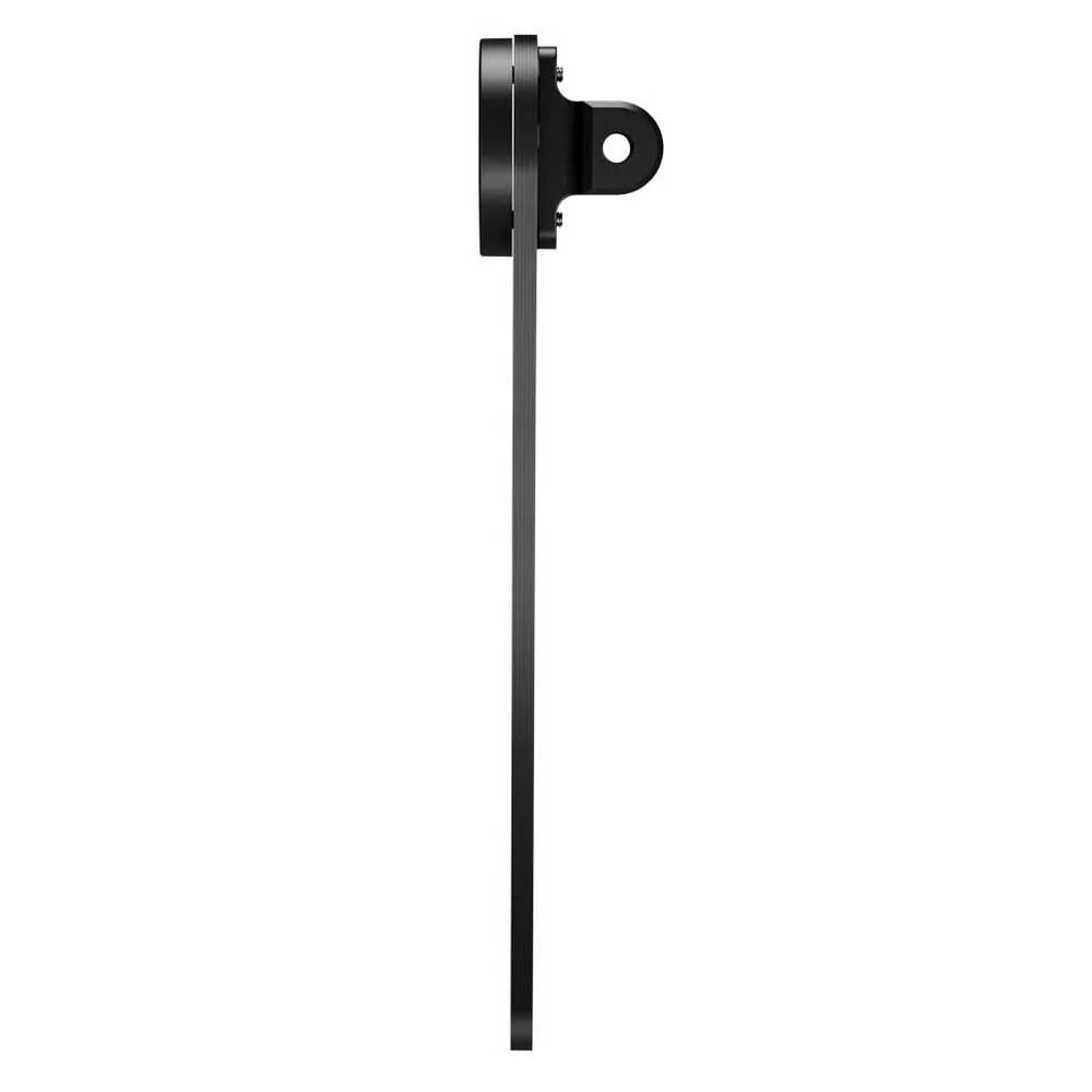MagicShine Lätt Tta-c Kolfiberstyrstöd, Black, One Size MagicShine Lätt Tta-c Kolfiberstyrstöd, Black, One Size
