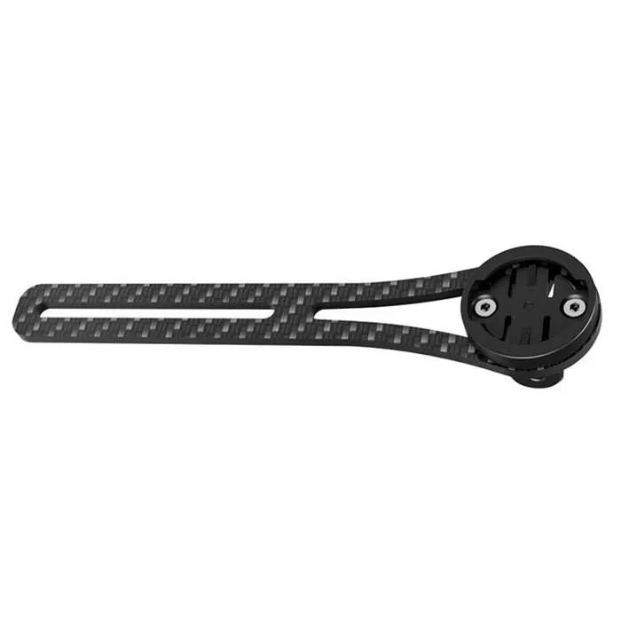 MagicShine Lätt Tta-c Kolfiberstyrstöd, Black, One Size MagicShine Lätt Tta-c Kolfiberstyrstöd, Black, One Size
