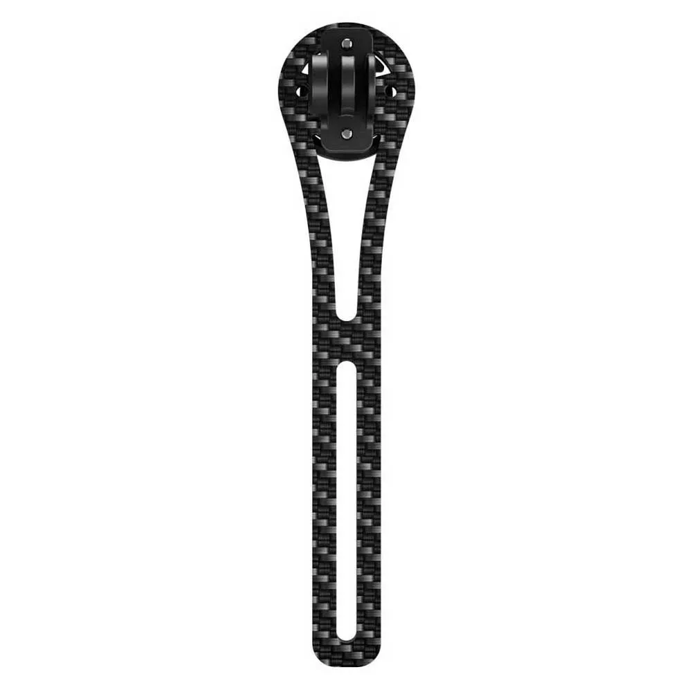 MagicShine Lätt Tta-c Kolfiberstyrstöd, Black, One Size MagicShine Lätt Tta-c Kolfiberstyrstöd, Black, One Size