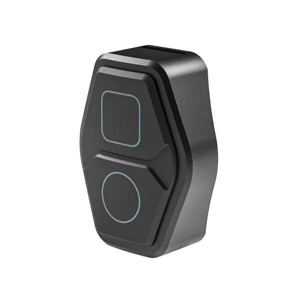 MagicShine M-Remote Fjärrkontroll MagicShine M-Remote Fjärrkontroll