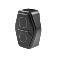 MagicShine M-Remote Fjärrkontroll MagicShine M-Remote Fjärrkontroll
