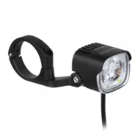 MagicShine Me 1000 Framlampa MagicShine Me 1000 Framlampa