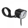 MagicShine Me 1000 Framlampa, Black / white, 1000 Lumens