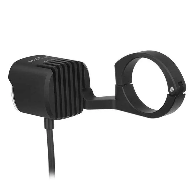 MagicShine Me 1000 Framlampa, Black / white, 1000 Lumens MagicShine Me 1000 Framlampa, Black / white, 1000 Lumens