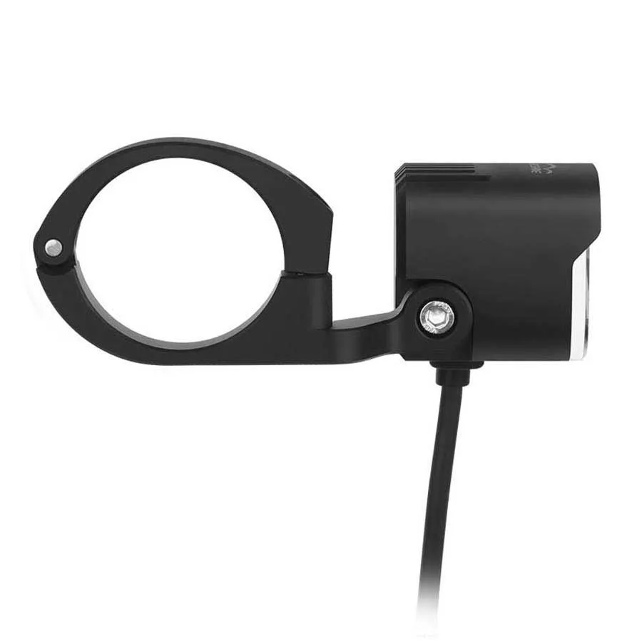 MagicShine Me 1000 Framlampa, Black / white, 1000 Lumens MagicShine Me 1000 Framlampa, Black / white, 1000 Lumens