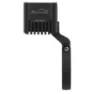 MagicShine Me 1000 Framlampa, Black / white, 1000 Lumens