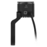 MagicShine Me 1000 Framlampa, Black / white, 1000 Lumens