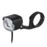 MagicShine Me 1000 Framlampa, Black / white, 1000 Lumens
