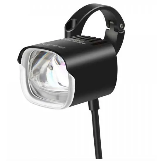 MagicShine Me Stvzo E-bike Framlampa, Black, 900 Lumens MagicShine Me Stvzo E-bike Framlampa, Black, 900 Lumens
