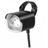 MagicShine Me Stvzo E-bike Framlampa, Black, 900 Lumens
