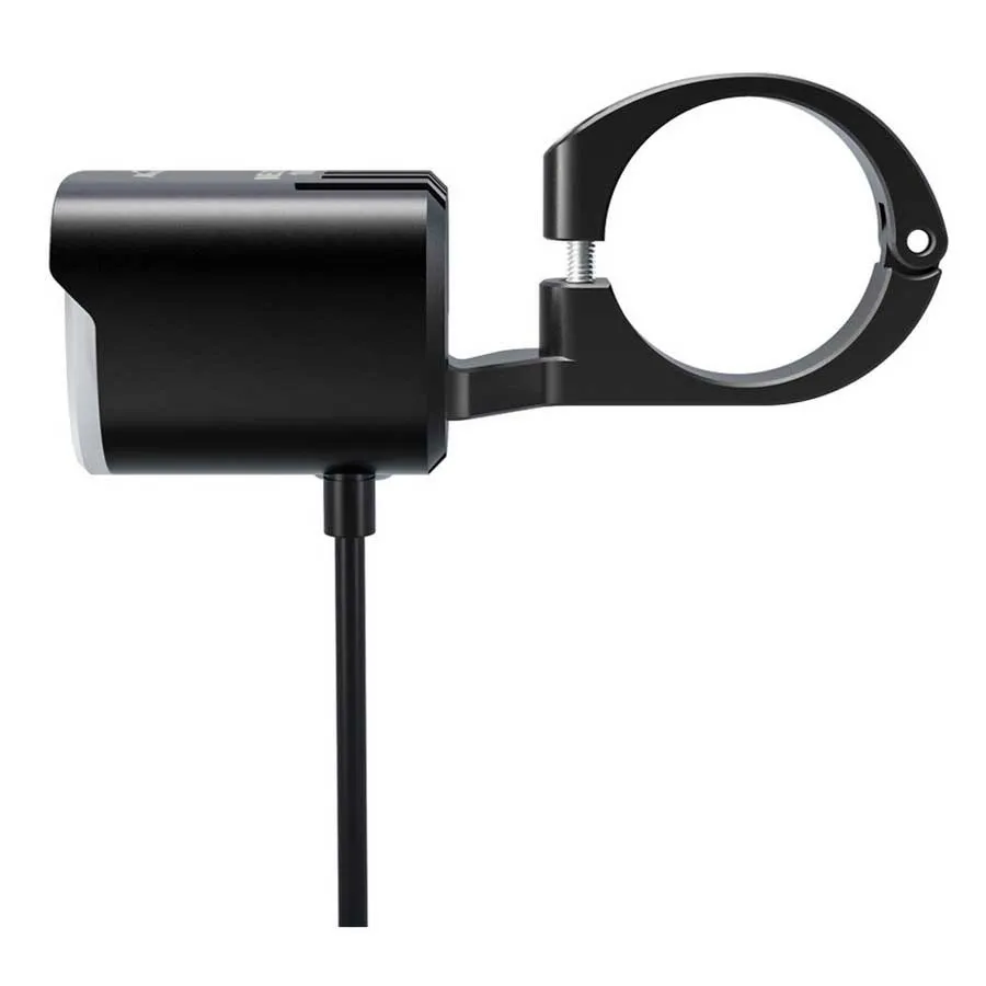 MagicShine Me Stvzo E-bike Framlampa, Black, 900 Lumens MagicShine Me Stvzo E-bike Framlampa, Black, 900 Lumens