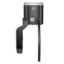MagicShine Me Stvzo E-bike Framlampa, Black, 900 Lumens