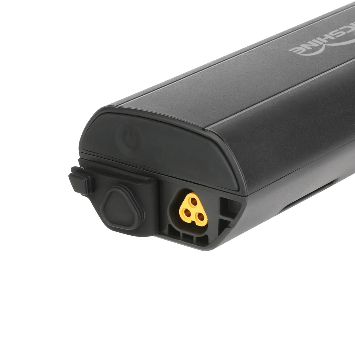 MagicShine MJ-6118 V2 Batteri 10 Ah MagicShine MJ-6118 V2 Batteri 10 Ah