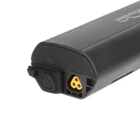 MagicShine MJ-6118 V2 Batteri 10 Ah MagicShine MJ-6118 V2 Batteri 10 Ah