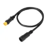 MagicShine MJ-6271 V2 Batterikabel