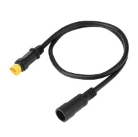 MagicShine MJ-6271 V2 Batterikabel MagicShine MJ-6271 V2 Batterikabel