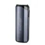 MagicShine MJ-6398 Batteri till Monteer 12000