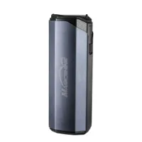 MagicShine MJ-6398 Batteri till Monteer 12000 MagicShine MJ-6398 Batteri till Monteer 12000