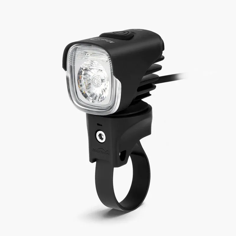 MagicShine MJ-900S Framlampa 1500 Lumen MagicShine MJ-900S Framlampa 1500 Lumen