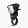 MagicShine MJ-900S Framlampa 1500 Lumen