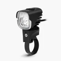 MagicShine MJ-900S Framlampa 1500 Lumen MagicShine MJ-900S Framlampa 1500 Lumen