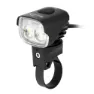 MagicShine MJ-902S Framlampa 3000 Lumen