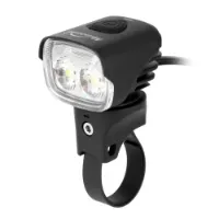 MagicShine MJ-902S Framlampa 3000 Lumen MagicShine MJ-902S Framlampa 3000 Lumen