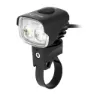 MagicShine MJ-906S Framlampa 4500 Lumen