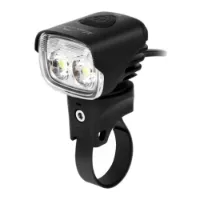 MagicShine MJ-906S Framlampa 4500 Lumen MagicShine MJ-906S Framlampa 4500 Lumen