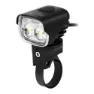 MagicShine MJ-906S Framlampa 4500 Lumen