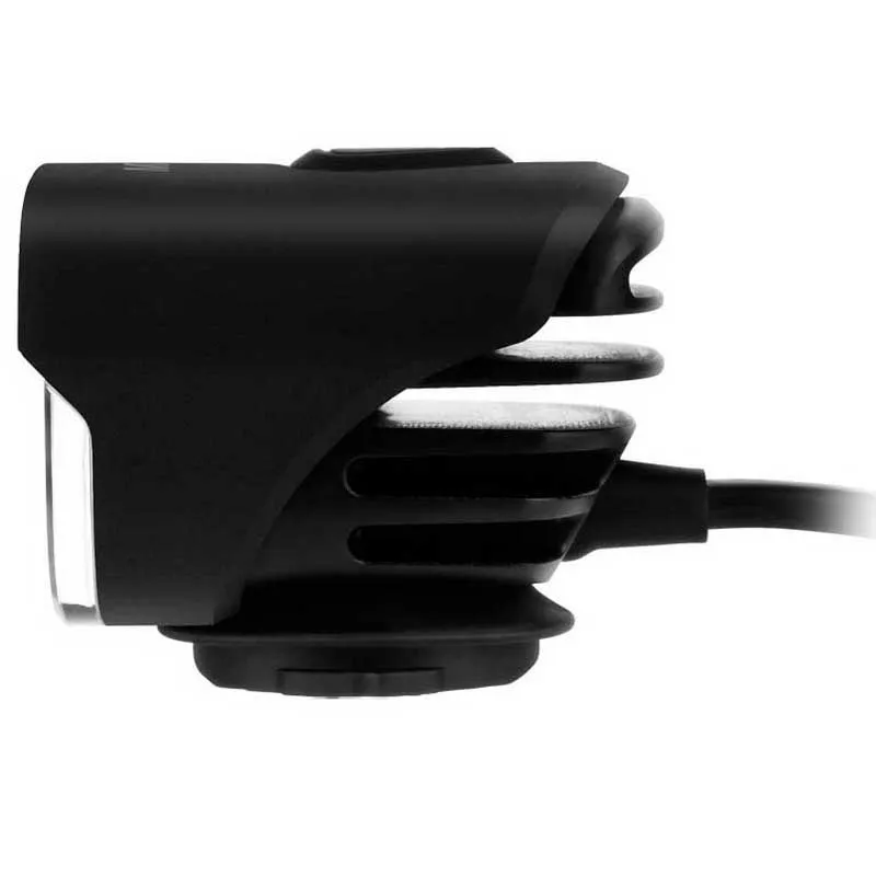 MagicShine MJ-906S Framlampa 4500 Lumen