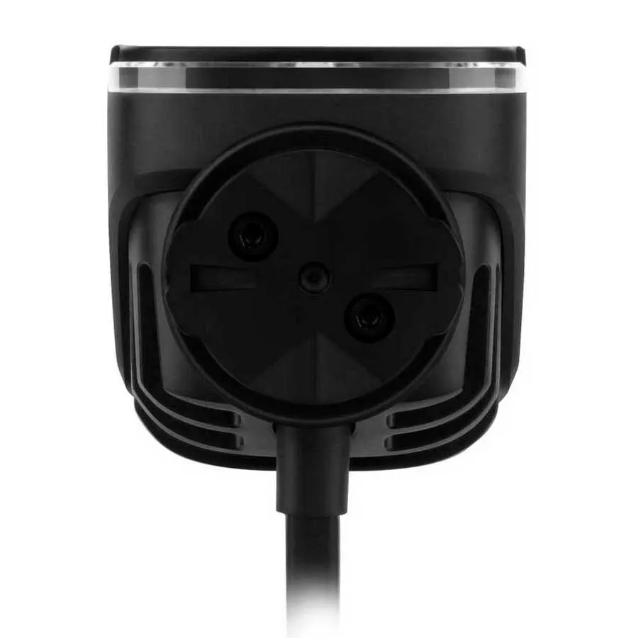 MagicShine MJ-906S Framlampa 4500 Lumen