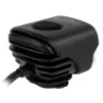MagicShine MJ-906S Framlampa 4500 Lumen