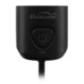 MagicShine MJ-906S Framlampa 4500 Lumen
