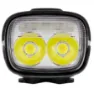 MagicShine MJ-906S Framlampa 4500 Lumen